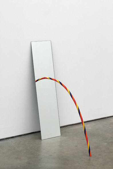 Arc, 2007