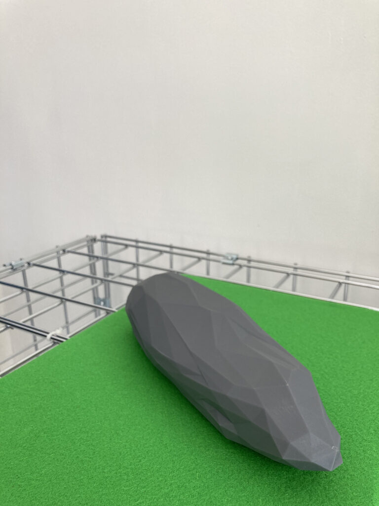 ASSETS, 2021